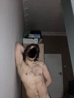 IMG_0958.jpeg
