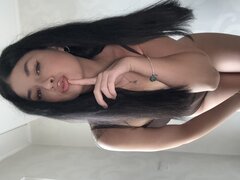 IMG_8570.jpeg