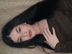 IMG_8262.jpeg