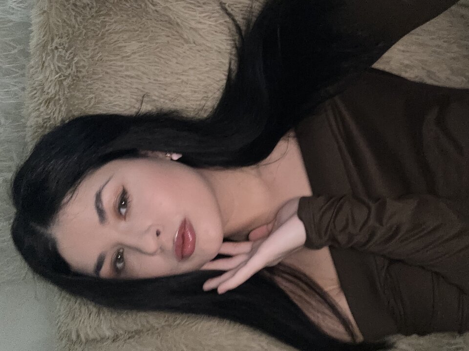 IMG_8250.jpeg - _Alissa_