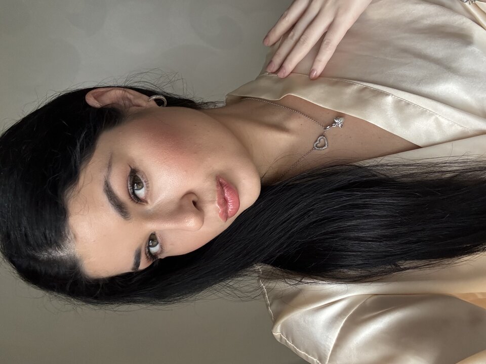 IMG_8003.jpeg - _Alissa_