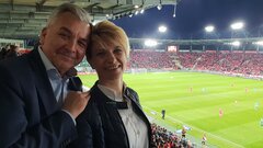 20190424_201811.jpg
