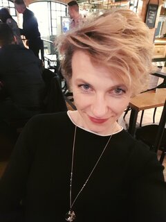20190316_225814.jpg