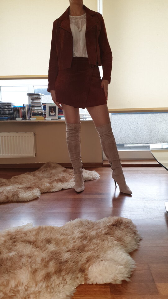 20190519_171921.jpg - MT7862