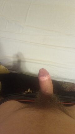 IMG_20250202_005223_298.jpg