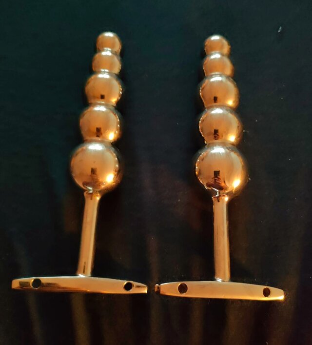 Lalka75