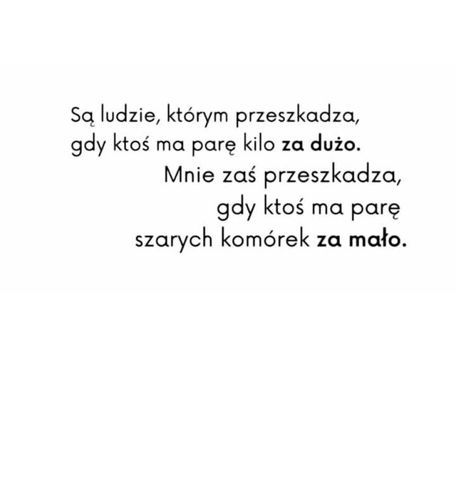 MisiaMatigdyGda