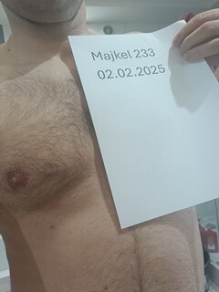 1000010440.jpg