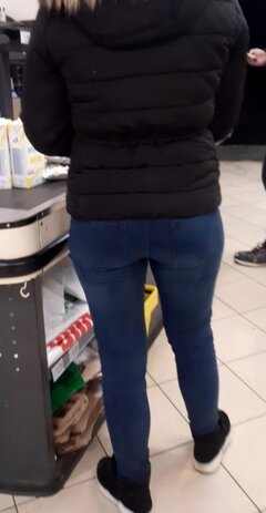 VideoCapture_20250131-071955.jpg