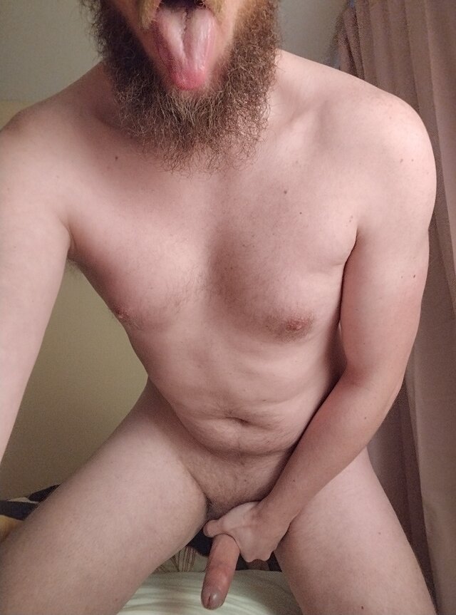 Dirtyfathog