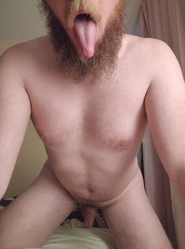 Dirtyfathog