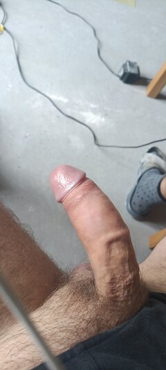 1000002521.jpg