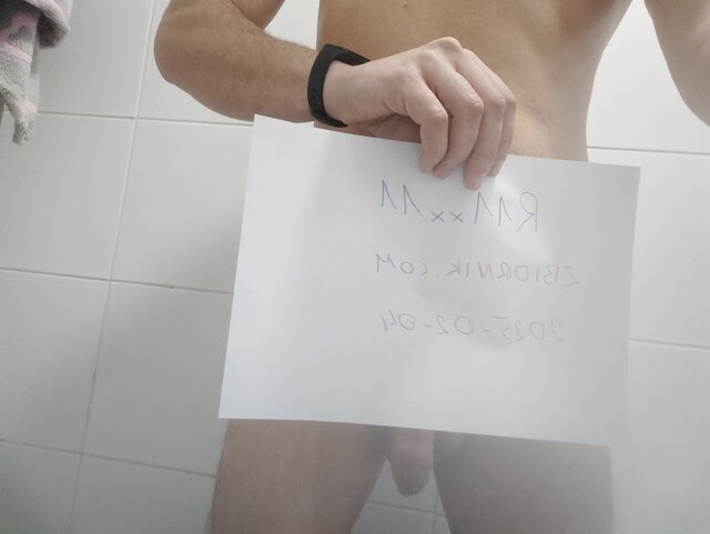 R11xx11