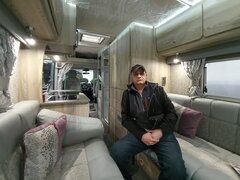 IMG_20240215_104455.jpg