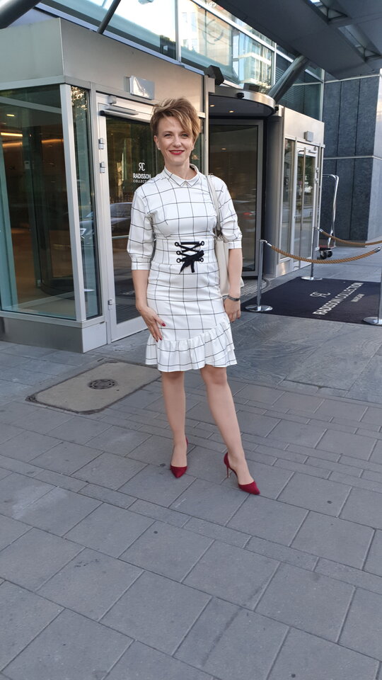 20190724_190257.jpg - MT7862