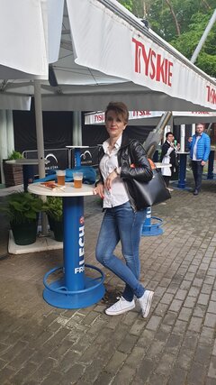 20190601_191450.jpg