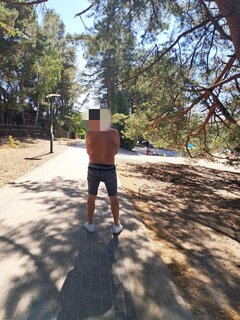 IMG_20250204_135525.jpg