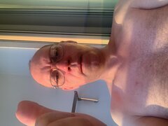 IMG_3243.jpeg