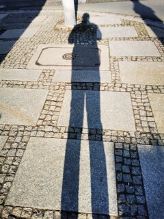 IMG_20250204_125248.jpg