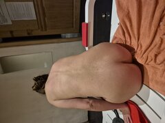 20250124_185723.jpg