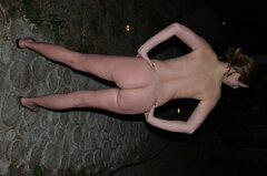 DSC_5008.JPG