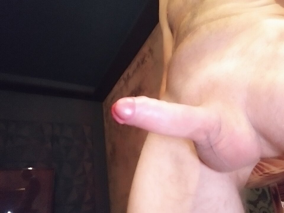 big_fb35106cebf4660349f8a8fc6c2d0b5d.jpg - Tomek35CzDz