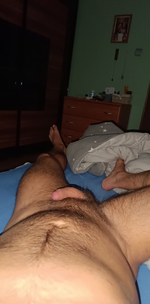 WJY887