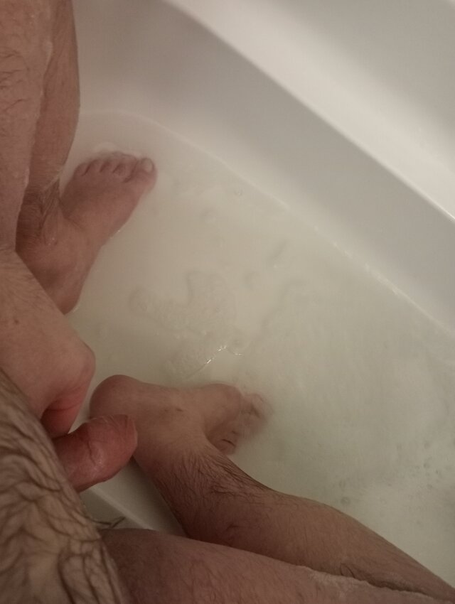 Hose198787