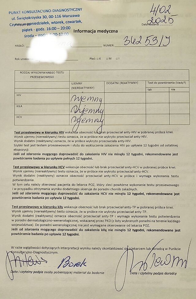 Swingusiepara