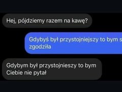 1000014179.jpg