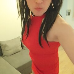 IMG_20250204_213226.jpg
