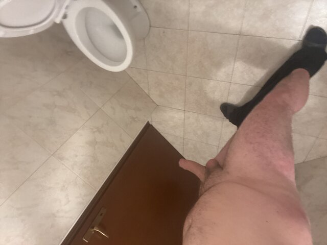 Tusiek99