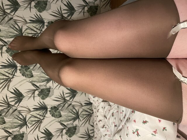 kasia_w