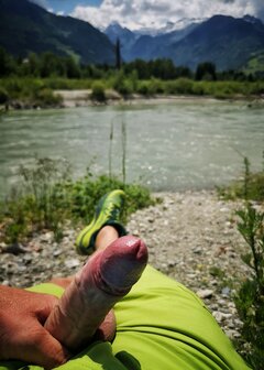 IMG_20230611_140555-01.jpeg