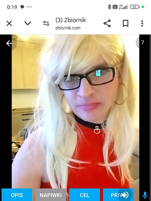 sandra00