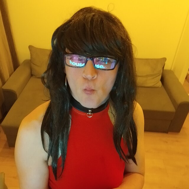 sandra00