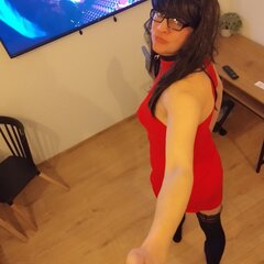 IMG_20250204_204949.jpg