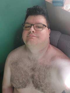 1000031231.jpg