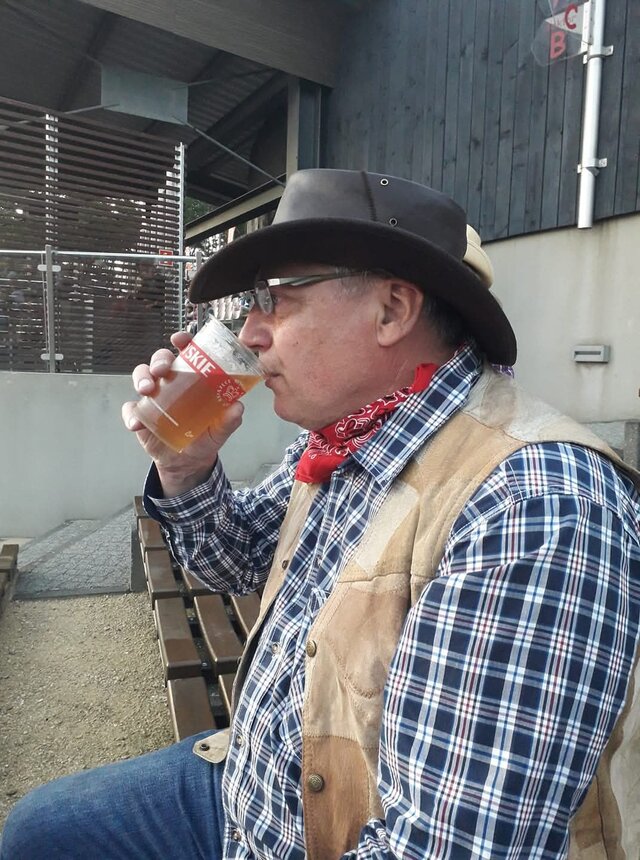 Zbyszeklem