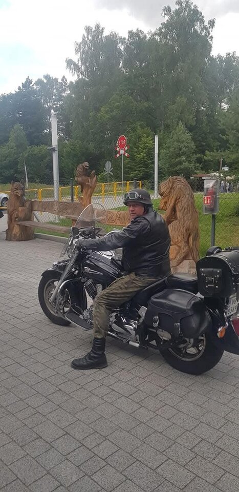 1000001781.jpg - Zbyszeklem