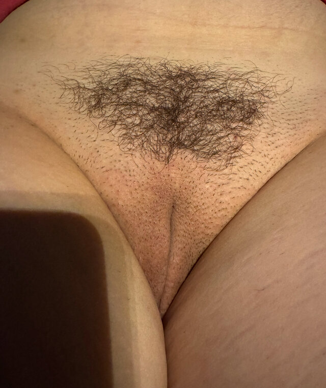 PanIsukaK