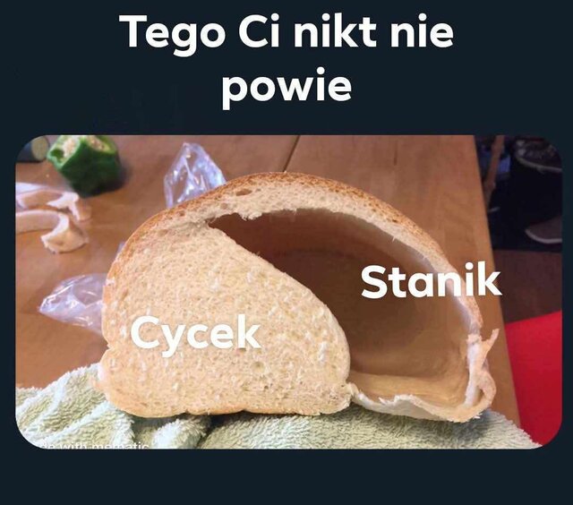 wolny_swawolny