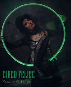 CIRCO FELICE – PRIMO ANNO - lista rezerwowa