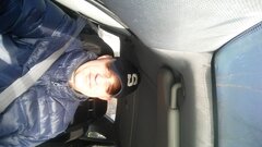 IMG-20171208-WA0001.jpeg