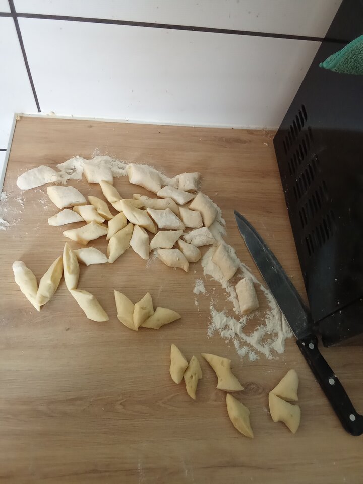 1000003291.jpg - RudaAgaPlussize