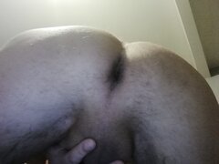 IMG_20250205_160428.jpg