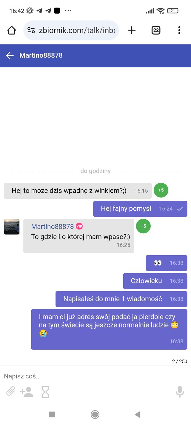 Kosmetolog_Patrycja