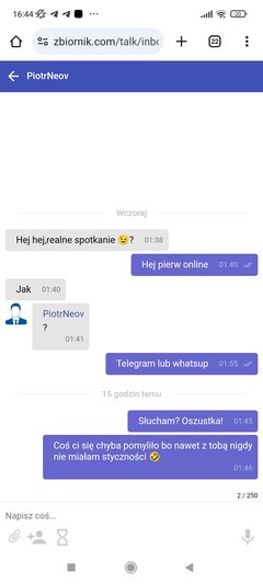 Screenshot_2025-02-05-16-44-20-617_com.android.chrome.jpg