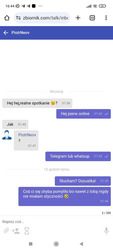 Screenshot_2025-02-05-16-44-20-617_com.android.chrome.jpg - Kosmetolog_Patrycja