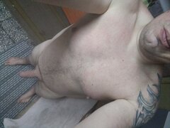 IMG_20250126_200605.jpg